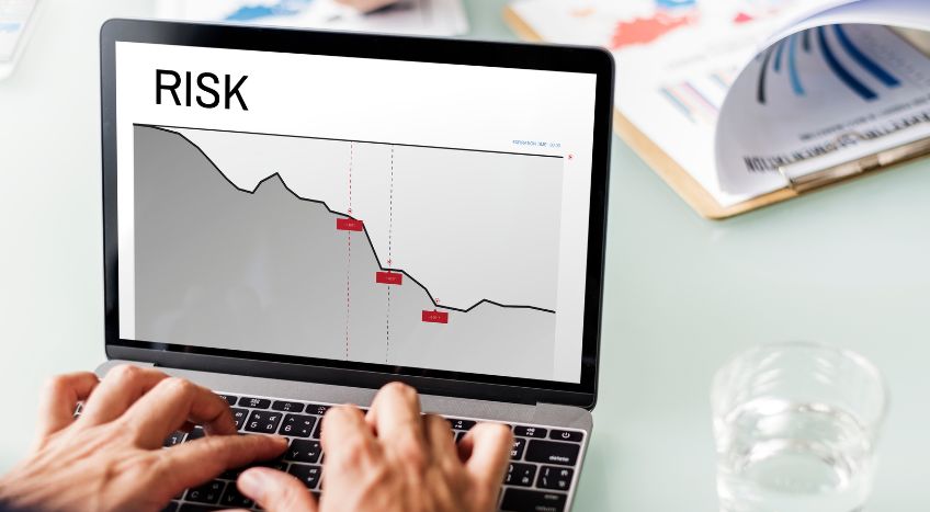 Interest Accrual: Practical Guide for Business Success