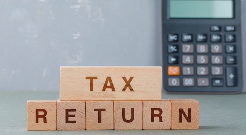 Tax Return Due Dates: Belated, Updated & Revised Returns