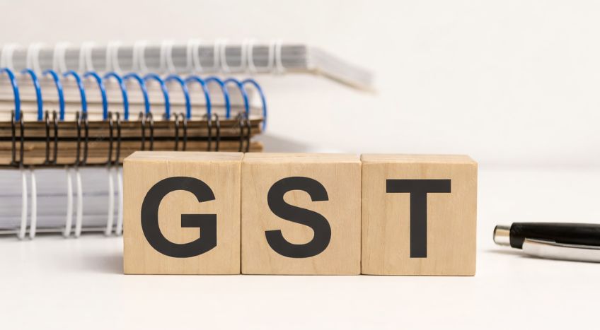 GST on UPI Transactions: Is GST Applicable?