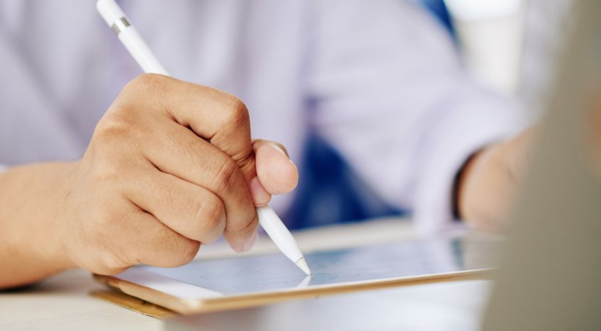 LLP Form 11 Annual Return: Complete Filing Guide & Due Dates Explained