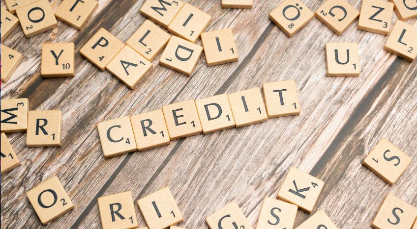 Credit Letter – Everything You Need to Know