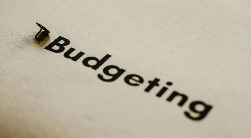 Types of Budgeting Methods Explained
