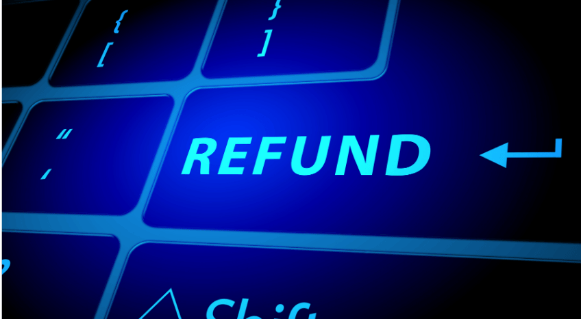 IGST Refund on Exports: Claiming Without Bond