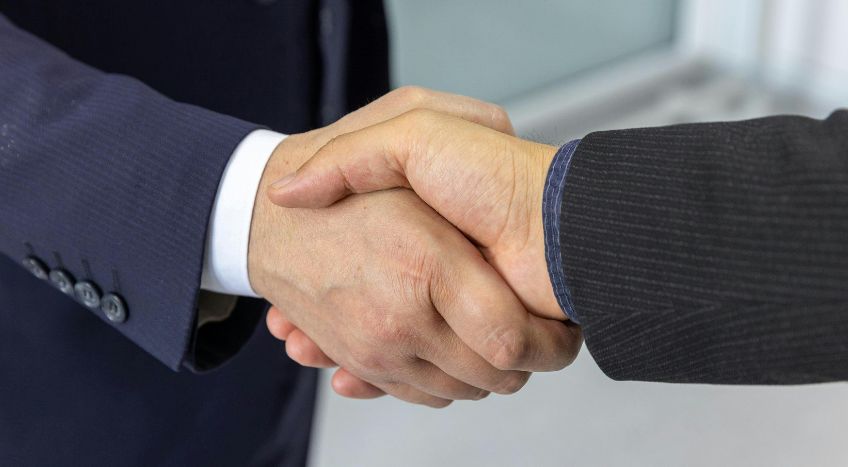 LLP Registration in India: Complete Guide to Starting an LLP Business