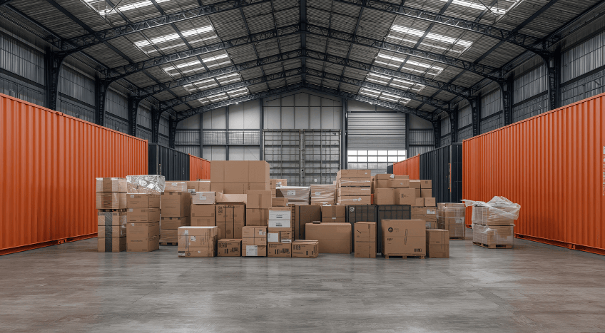 Setting Up Multi-Currency Billing for Export Businesses