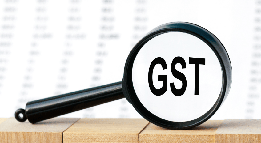 36 GST State Code – Telangana GST Code Guide (2026)