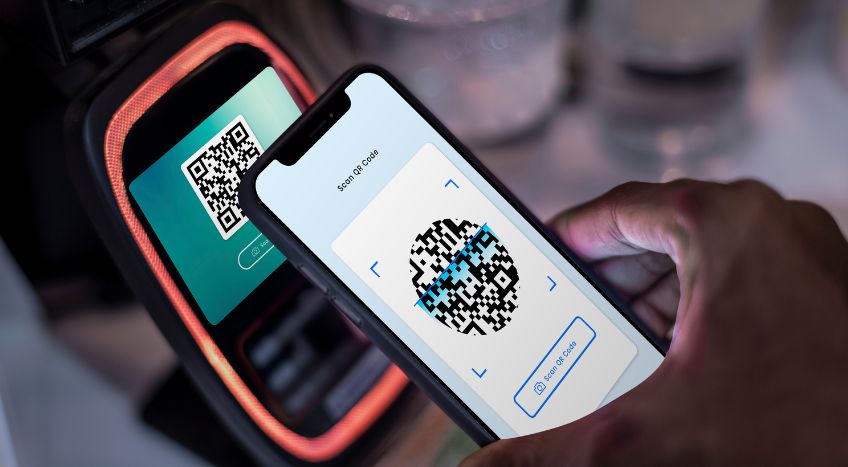 PAN-GST Linkage Explained: Steps, Process & Documents Required