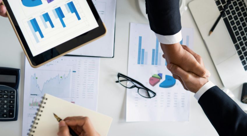 MSME Turnover & Investment Limits: Check Your Business Classification