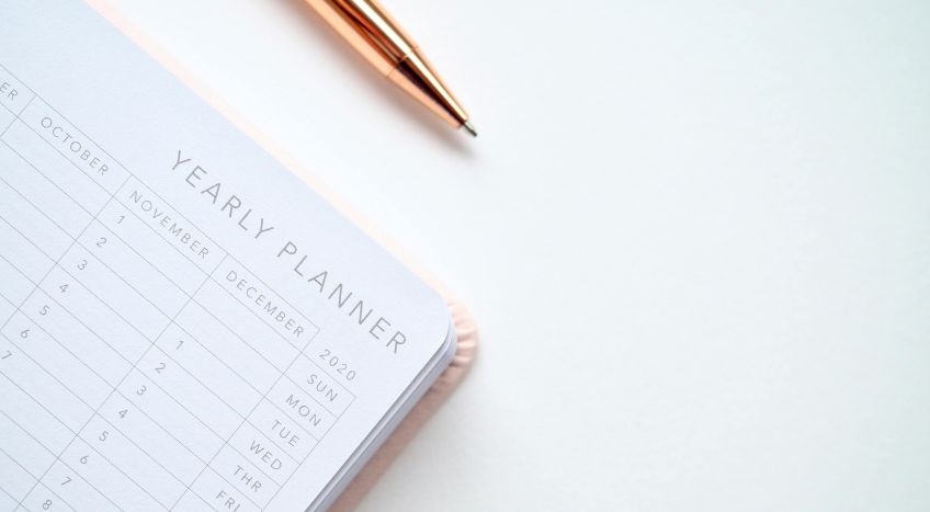 LLP Form 8 Filing- Annual Compliance for Your Business