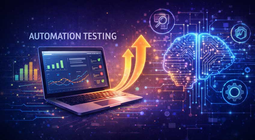 What Makes Tally’s Automation Testing Special 