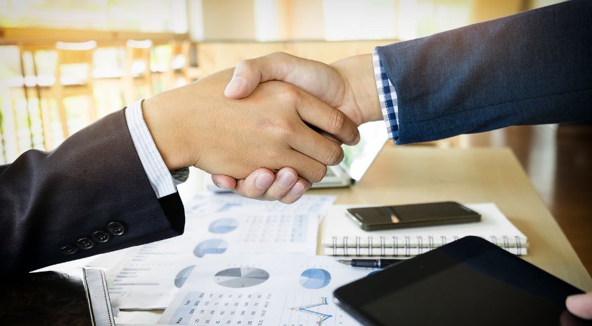 Account Aggregation: Practical Guide for Business Success