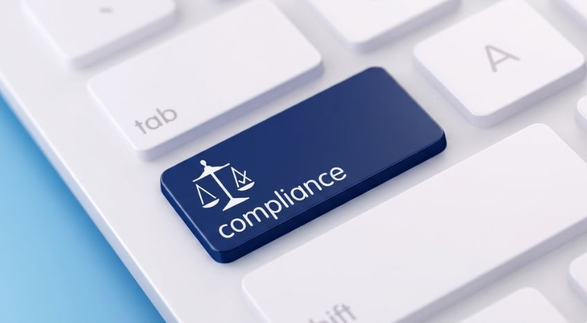 Audit Trail in Accounting Software: Compliance Requirements