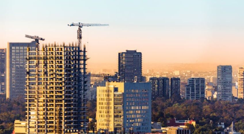 Building Depreciation Rate: Practical Guide for Business Success