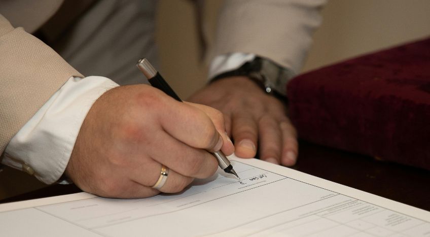 Business Bank Account: Practical Guide for Business Success