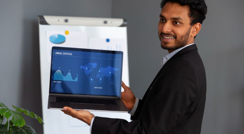 Business Management System Features and Benefits Explained