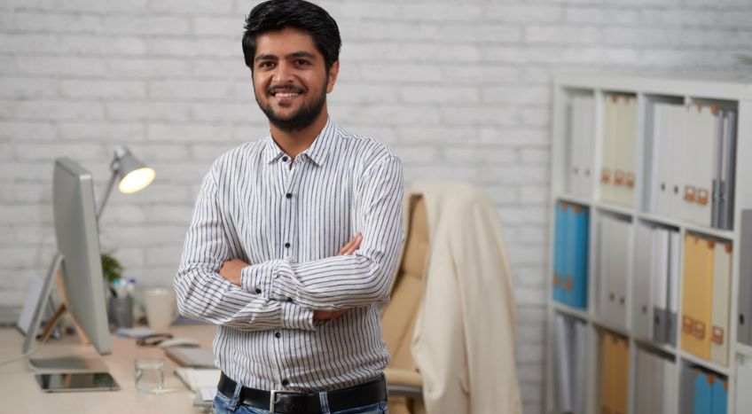 High Profit Margin Businesses in India: Top Ideas for Entrepreneurs & SME Owners