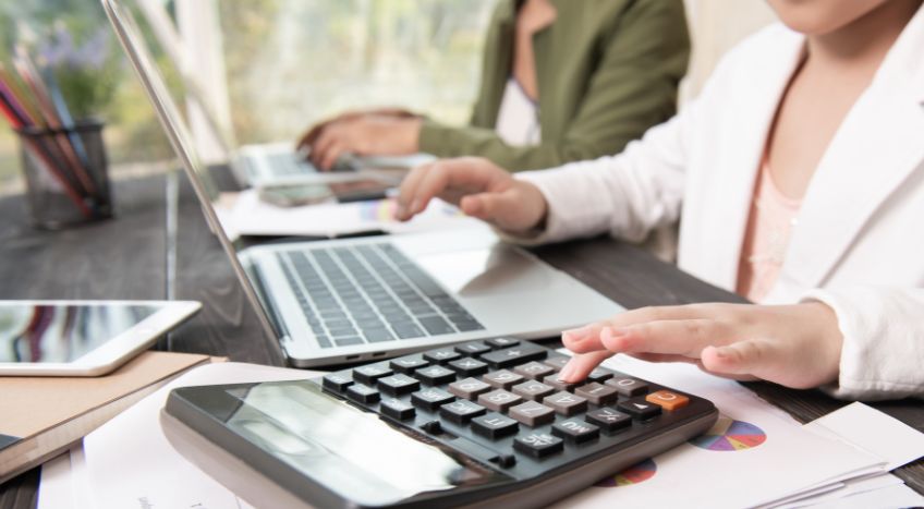 Petty Cash: Meaning, Examples & How to Manage It