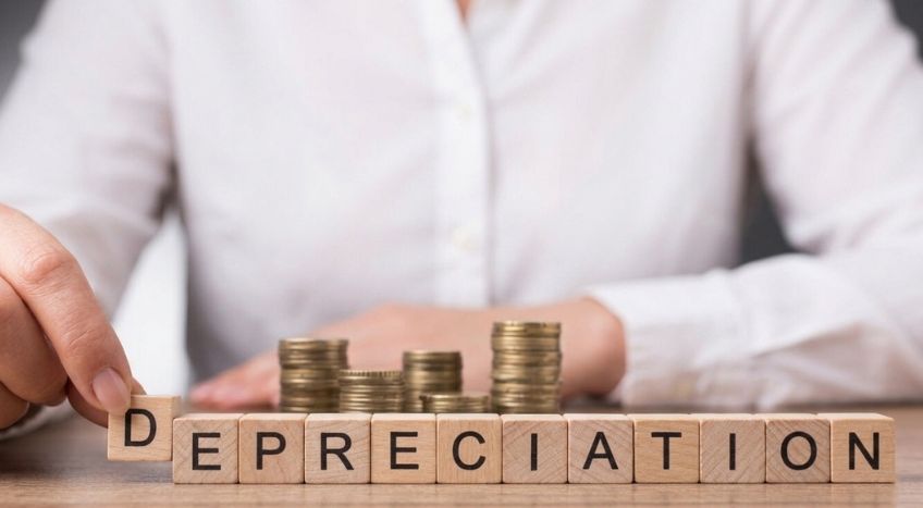 Cause of Depreciation: Practical Guide for Business Success