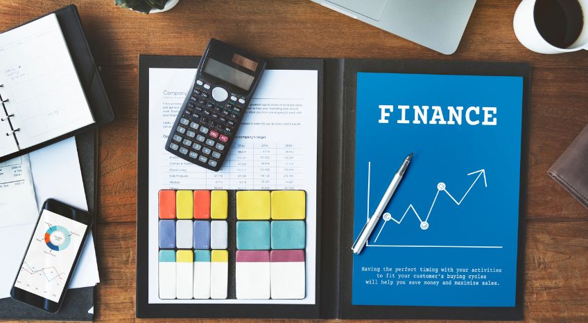 Components of Working Capital: Current Assets, Liabilities & Business Finance
