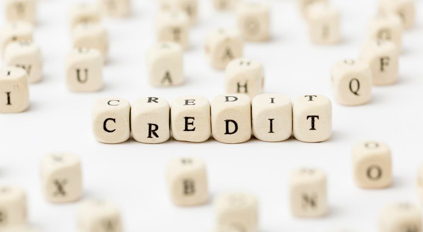 Credit Bureaus in India: How They Affect Your Business Loan Eligibility