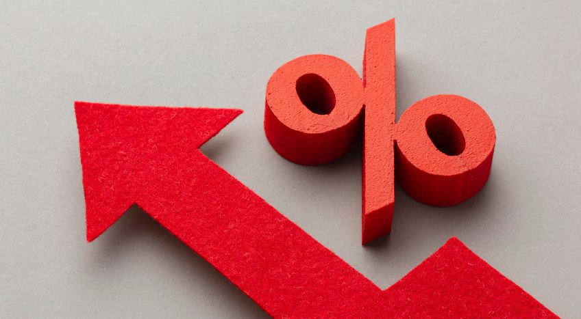 Credit Conversion Factor Explained: A Complete Business Guide