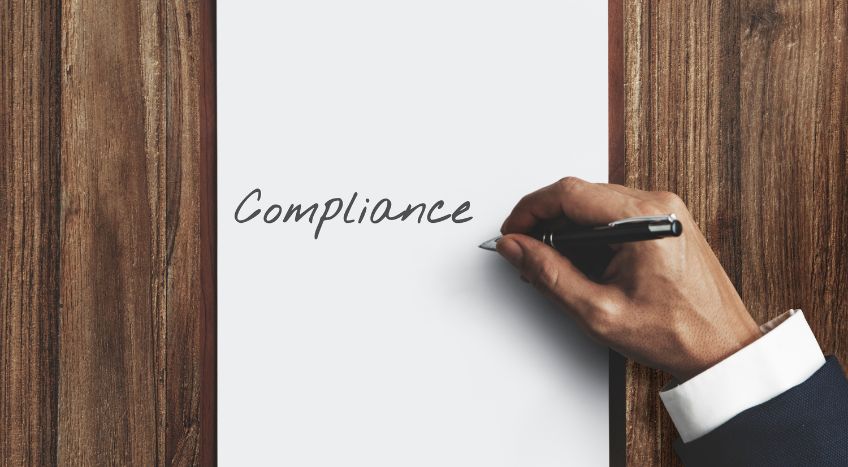What Is Compliance in Business? A Complete Guide to Compliance Frameworks & Why They Matter