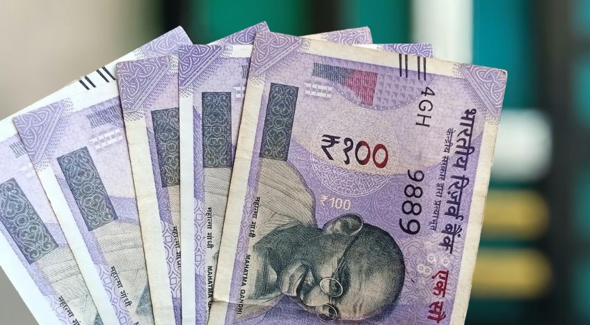 Currency Depreciation & Appreciation