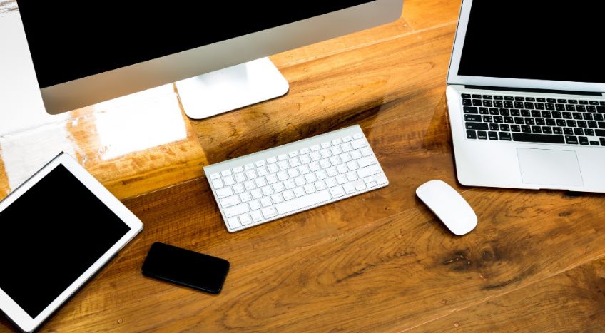 Depreciation on Computer: Practical Guide For Business Success