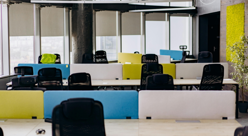 Depreciation Rate On Furniture: Practical Guide for Business Success