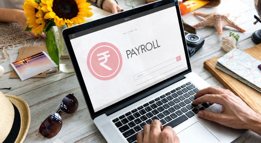 Employee Payroll Management: Salary Processing & Best Practices