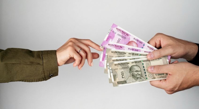 Foreign Exchange Reserve: Practical Guide for Business Success