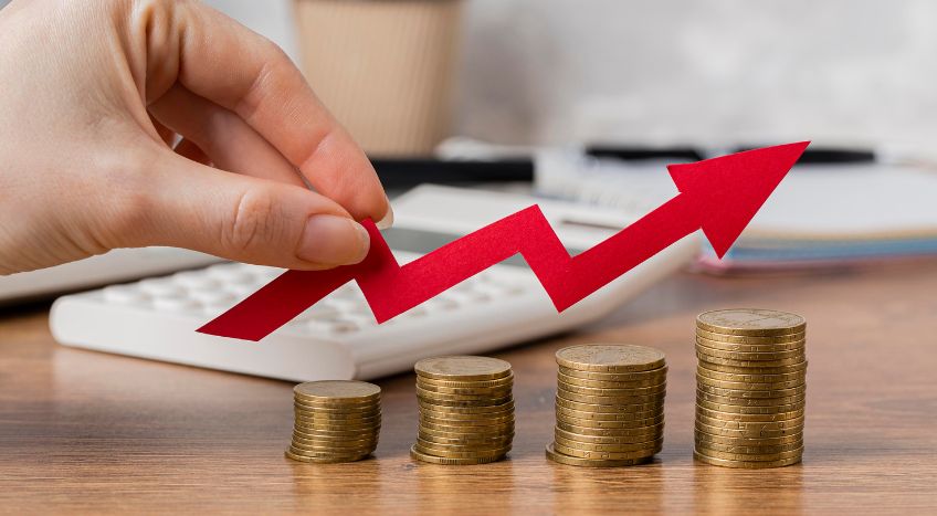 Gross Profit Margin: Practical Guide for Business Success