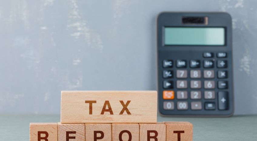 GST State Codes for Northeast India: Assam, Meghalaya, Manipur, Nagaland & All NE States