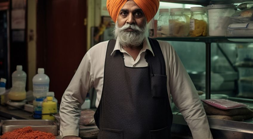 high-profit-margin business ideas