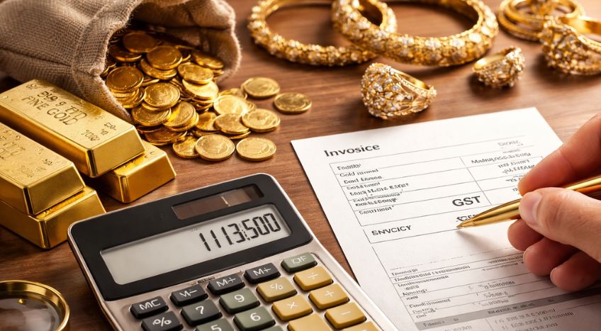 4-Game-Changing-Updates-for-Simplified-GST-in-TallyPrimes-Latest-Release_Blogs