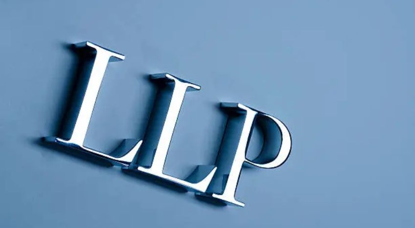 LLP Name Check: How to Search and Check LLP Name Availability