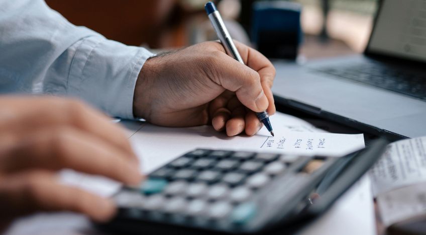 What is Costing? Definition and Meaning