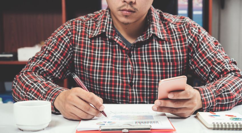 Methods of Calculating Depreciation: Practical Guide for Business Success