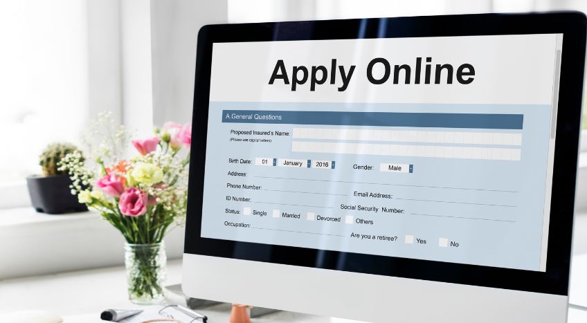 MSME Registration Online – Step by Step for Business Owners