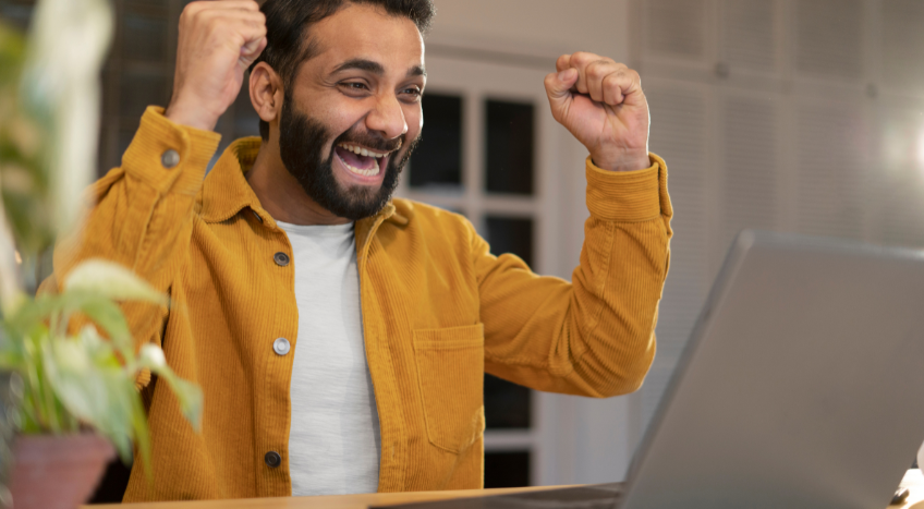 MSME Day: Celebrating Small Business Growth In India