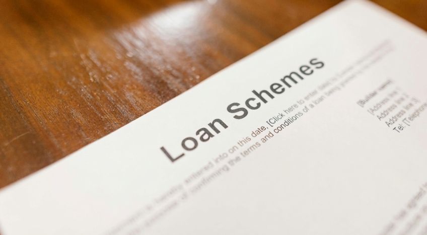 Government MSME Loan Schemes for New Business & Startups