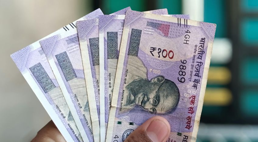 Net Working Capital: Definition, Formula, Calculation and Examples