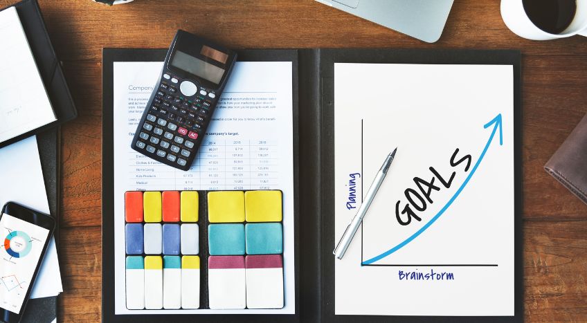 Account Pay: Practical Guide for Business Success