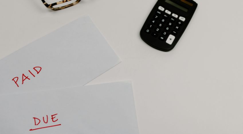 4-Game-Changing-Updates-for-Simplified-GST-in-TallyPrimes-Latest-Release_Blogs