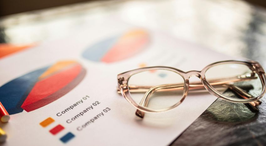 Outstanding Shares Meaning: Practical Guide for Business Success