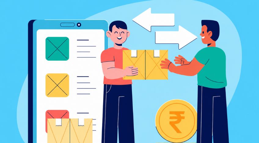 P2P in Accounting: Meaning, Process and Key Benefits
