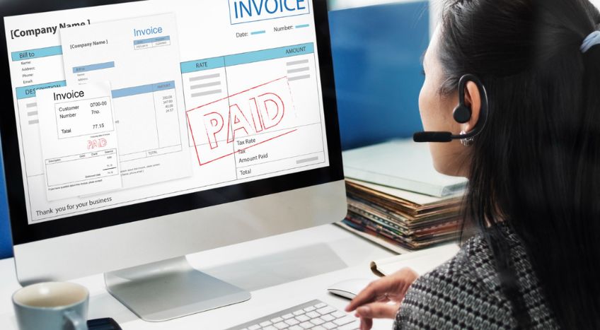 Return to Invoice: Meaning, Credit Note Process & Business Accounting Guide