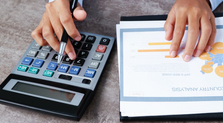 Variable Costing Method Explained with Practical Business Examples