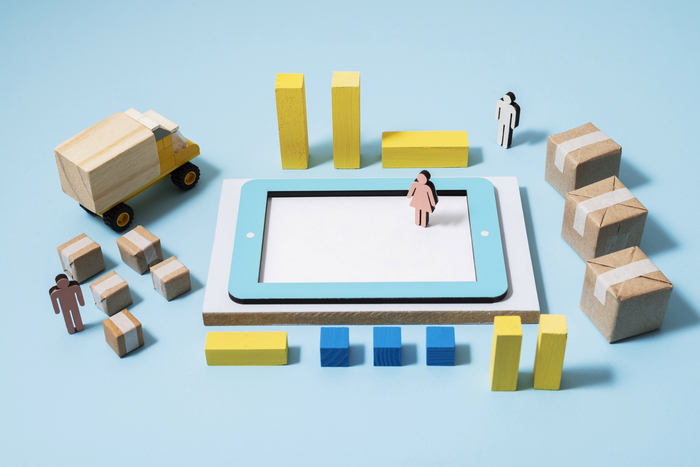 Weighted Average Method for Inventory Valuation: Formula & Business Application