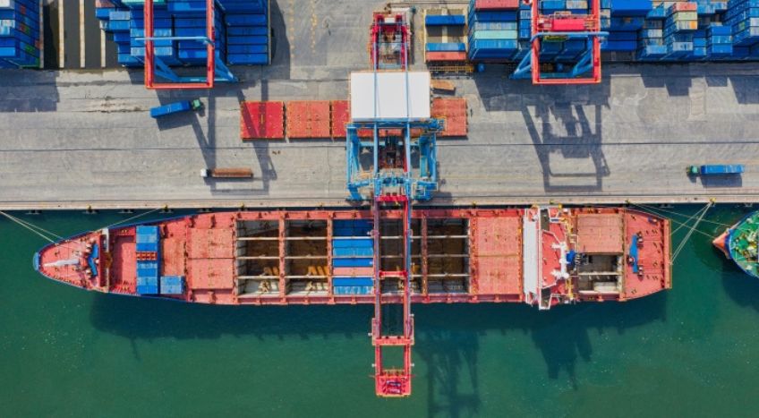 What is a Bill of Entry in the Import and Customs Process